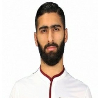 Foto principal de M. Mathnani | El Jaish