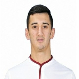 Foto principal de S. Rashidov | El Jaish