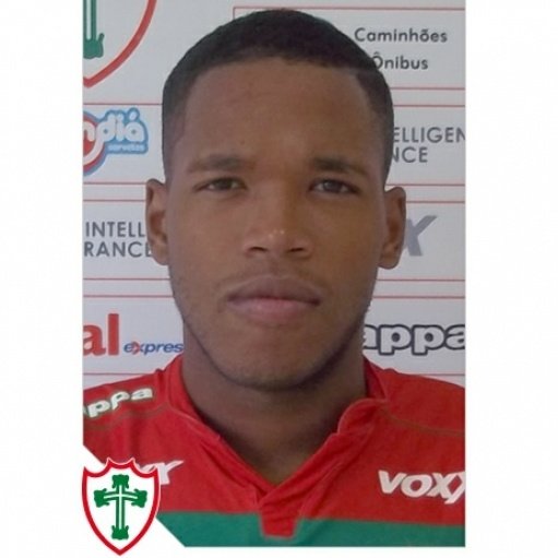 Foto principal de Dominic | Portuguesa
