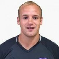 Foto principal de M. Ridgers | Orlando City II