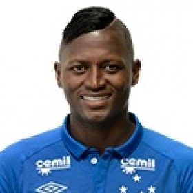 Foto principal de D. Riascos | Vasco da Gama