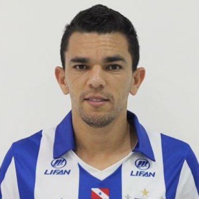 Foto principal de Edson Ratinho | Paysandú Belem