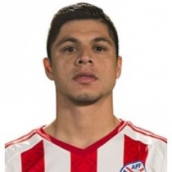 Foto principal de R. Rojas | Paraguay