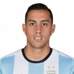 Foto principal de R. Funes Mori | Argentina