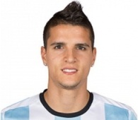 Foto principal de E. Lamela | Argentina