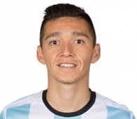 Foto principal de M. Kranevitter | Argentina