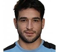 Foto principal de N. Lodeiro | Uruguay