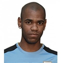 Foto principal de D. Rolán | Uruguay