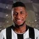 Foto principal de Emerson Santos | Botafogo