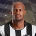Foto principal de Airton | Botafogo