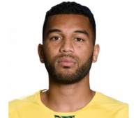 Foto principal de A. Mariappa | Jamaica