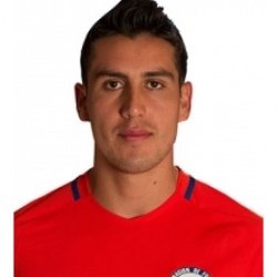 Foto principal de E. Roco | Chile