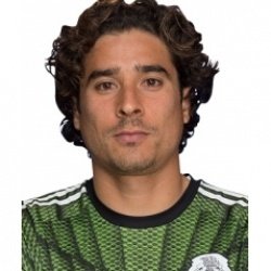 Foto principal de G. Ochoa | México