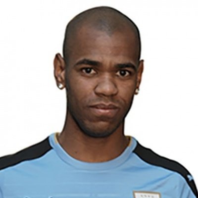 Foto principal de D. Rolán | Uruguay