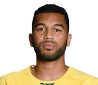 Foto principal de A. Mariappa | Jamaica