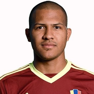 Foto principal de S. Rondón | Venezuela