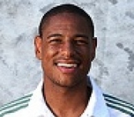 Foto principal de Robert | Fluminense Rio Janeiro