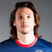 Foto principal de S. Rudolph | Saint Louis