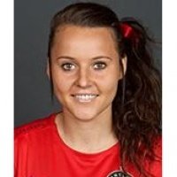 Foto principal de H. Raso | Portland Thorns