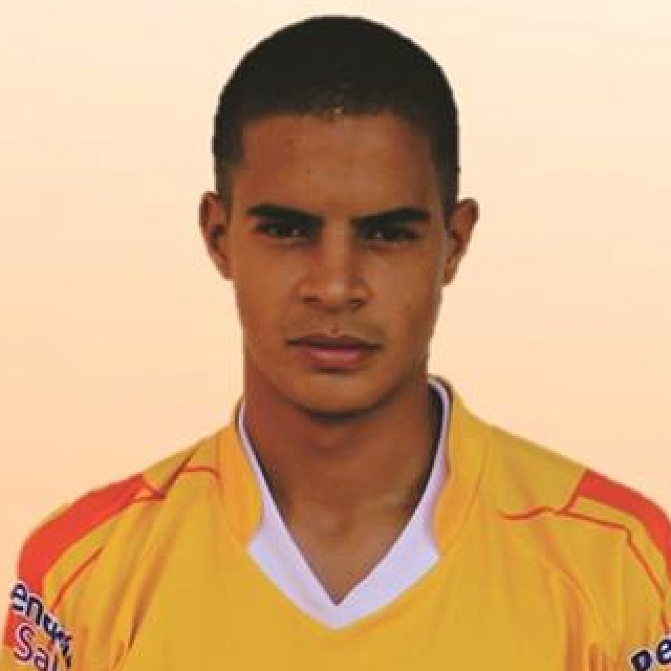 Foto principal de H. Rivas | Crucero del Norte