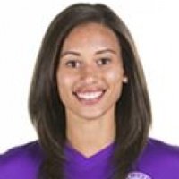 Foto principal de K. Edmonds | Orlando Pride