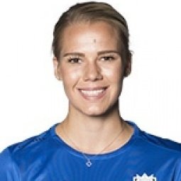 Foto principal de M. Mathias | Seattle Reign