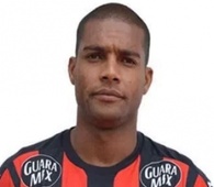 Foto principal de Maicon | Vitória