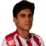 Foto principal de Igor Rabello | Náutico Recife