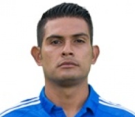 Foto principal de D. Silva | Millonarios