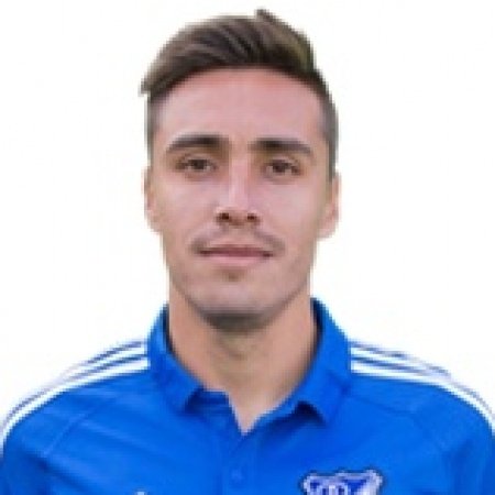 Foto principal de H. Rojas | Millonarios