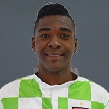 Foto principal de M. Riascos | Boyacá Chicó 