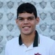 Foto principal de Ayrton Dantas | Fluminense Rio Janeiro