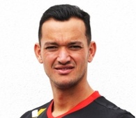 Foto principal de Réver | Flamengo