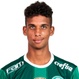 Foto principal de Vitinho | Palmeiras