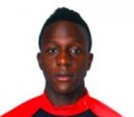 D. Origi