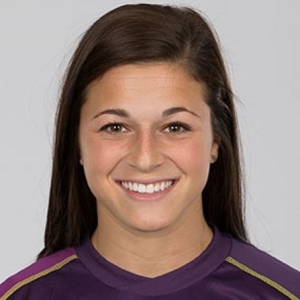 Foto principal de S. D’Angelo | Canadá Fem