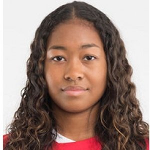 Foto principal de J. Riviere | Canadá Fem