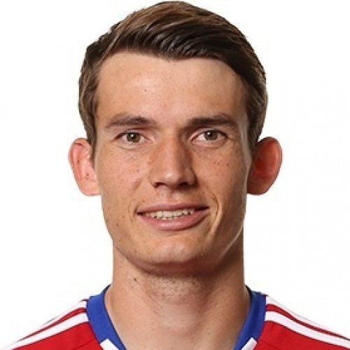 Foto principal de M. De Roon | Holanda