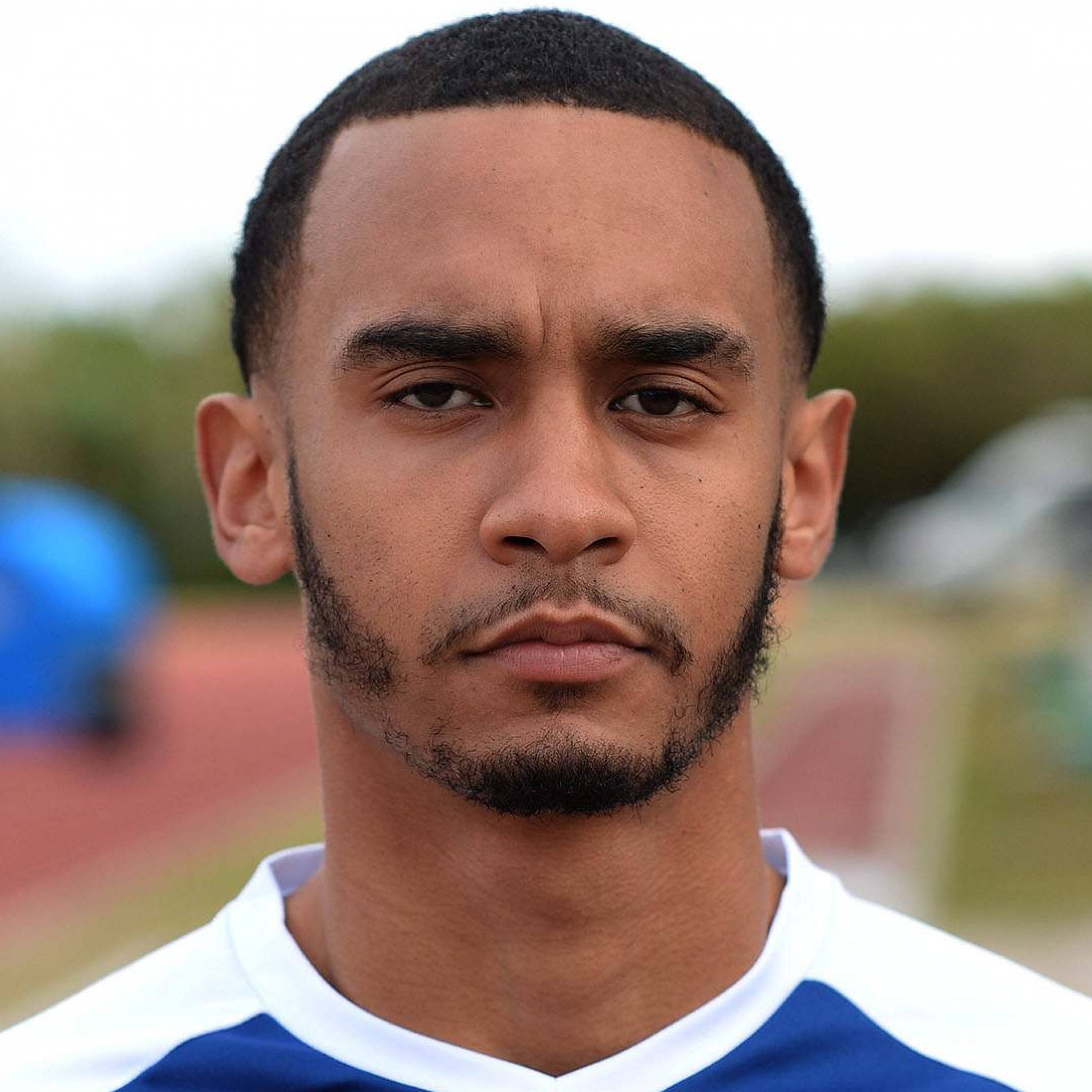 Foto principal de T. Ming | Bermudas