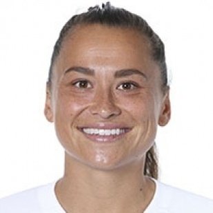 Foto principal de A. Riley | Nueva Zelanda