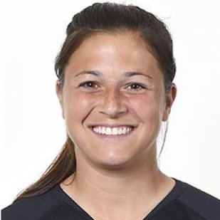 Foto principal de S. D’Angelo | Canadá