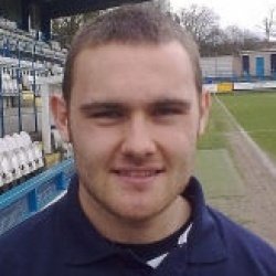 Foto principal de Michael Bowler | Stalybridge Celtic