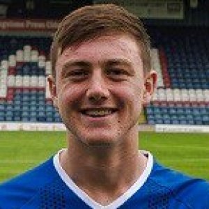 Foto principal de H. Hopper | Rochdale