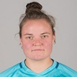 Foto principal de S. Rozmaric | Eslovenia