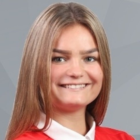 Foto principal de A. Ruzina | Rusia