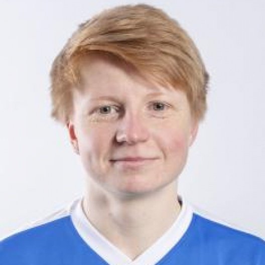 Foto principal de B. Rasmussen | Estonia