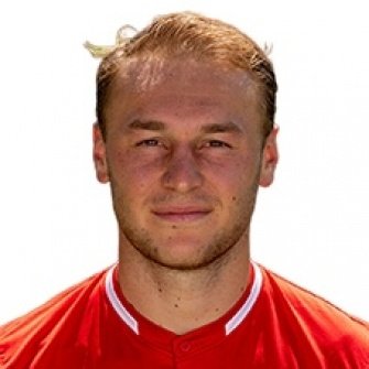 Foto principal de T. Koopmeiners | AZ Alkmaar