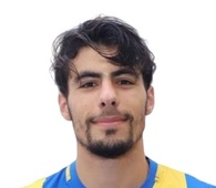 Foto principal de P. Vouros | APOEL