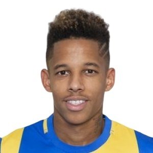 Foto principal de André Vidigal | APOEL