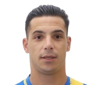 Foto principal de Lucas | APOEL